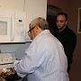 IMG_7755