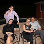 IMG_7757