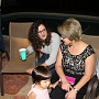 IMG_7762