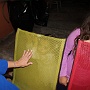 IMG_7765