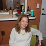 IMG_7768