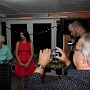 IMG_7769