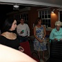 IMG_7770