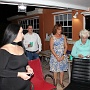 IMG_7771