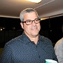 IMG_7773