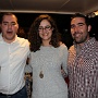 IMG_7799