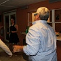 IMG_7802