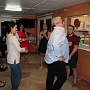 IMG_7805