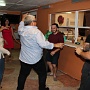IMG_7807