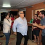 IMG_7808