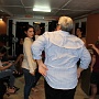 IMG_7810