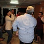 IMG_7811