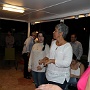 IMG_7814