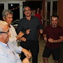 IMG_7816