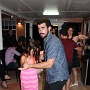 IMG_7828