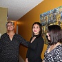 IMG_7837
