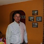 IMG_7840