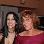 IMG_7842