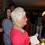 IMG_7851