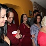 IMG_7855