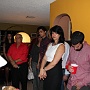 IMG_7856