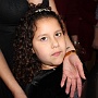 IMG_7859