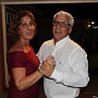 IMG_7861