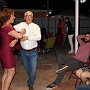 IMG_7862