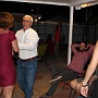 IMG_7863