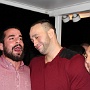 IMG_7876