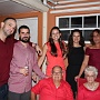IMG_7889