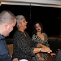 IMG_7894
