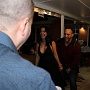 IMG_7895