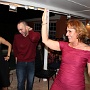 IMG_7898