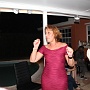 IMG_7901