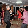 IMG_7910