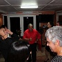 IMG_7918