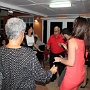 IMG_7919