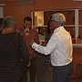 IMG_7926