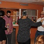 IMG_7927