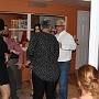 IMG_7928