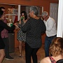 IMG_7929