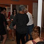 IMG_7930