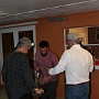 IMG_7934