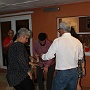 IMG_7935