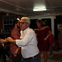 IMG_7936