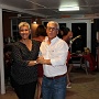 IMG_7937