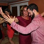 IMG_7940