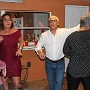 IMG_7942