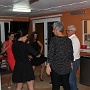 IMG_7952